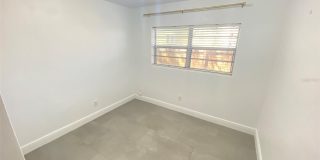 1001 E PINE STREET Gallery 8