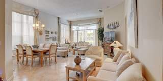 7725 Rockford Road Gallery 3