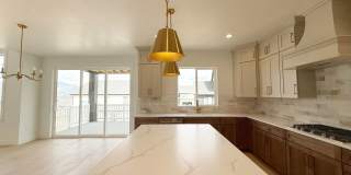 Beautiful 6Bd Home in Gardner Point Lehi Community! Beautiful 6Bd Home in Gardner Point Lehi Community! Gallery 19