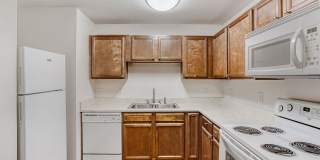 Rise Crown View - Affordable Housing Gallery 25