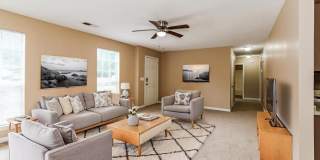 4717 Hollow Lane Gallery 4