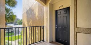 Great apartment for rent! Gallery 3