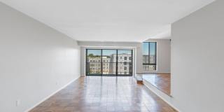 9900 GEORGIA Avenue Gallery 7