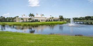 4775 S Harbor Drive Gallery 31