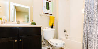 Settler’s Landing Gallery 9