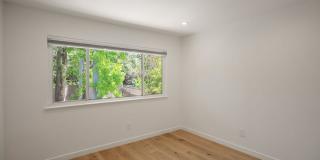 10311 Clusterberry Ct Gallery 19