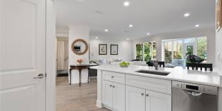 8745 Lakeside Boulevard Gallery 7