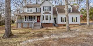 11206 Arbor Green Dr, Chester Gallery 1
