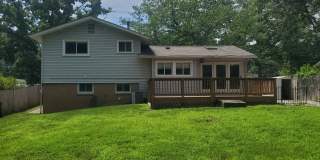 4517 Mayfield Drive Gallery 62