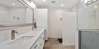 8713 E ORANGE BLOSSOM Lane Gallery 24