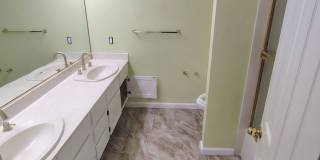Grand Danville Residence in Premium Community w/ Resort Amenities Grand Danville Residence in Premium Community w/ Resort Amenities Gallery 17