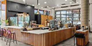 Hixon at Westside Yard Gallery 9