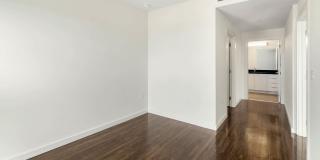 Potrero 1010 Gallery 3