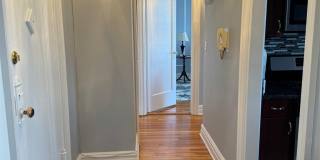 12 Hamilton Place Gallery 2
