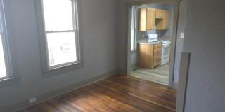 205 Morrison Avenue Gallery 3