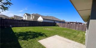 907 S Tecate Drive Gallery 18