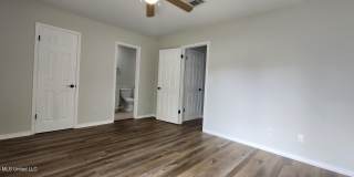 495 Popps Ferry Road lot: 44 Gallery 7