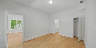 10205 SORREL Avenue Gallery 9