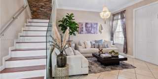 8133 SW 118th Court 8133, Miami, FL 33183 - 3805 Gallery 6