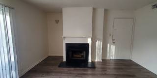 Amberwood Apartments Gallery 1