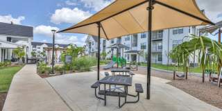 3600 Capitol View - Affordable Housing Gallery 3