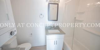 Stratton Apts: FREE RENT UNTIL JAN 1st!! OAC Gallery 85