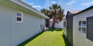 1492 SEA GULL DRIVE S Gallery 73