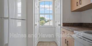 12201 Indian Creek Dr Gallery 12