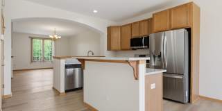 10652 Dani Lane Gallery 6