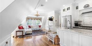 541 Bellevue Avenue Gallery 3