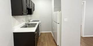4616 North Beacon St. Gallery 2