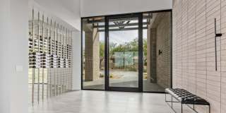 29599 N 106th Place Gallery 8