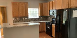 Great home in Indian Trail Gallery 10