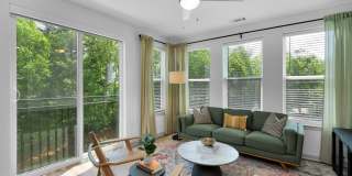 Alexan Research Park Gallery 3