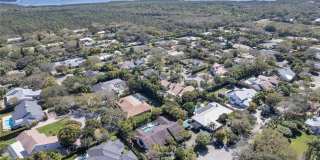 15305 SW 74th Ct Gallery 64