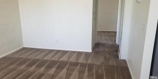 565 Roberts Street lot: C Gallery 4