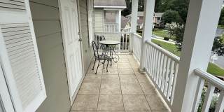 4203 Old Plantation Loop Gallery 19
