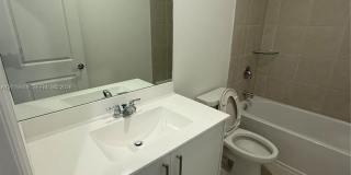 2671 SE 25th Terrace, Homestead, FL 33035 Gallery 14