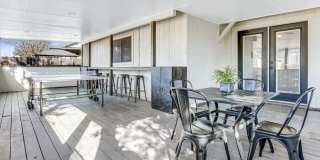 2902 Donnell Dr Gallery 20