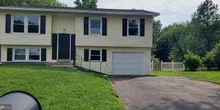 229 BARKSDALE Avenue Gallery 1