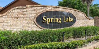 7301 SPRING VILLAS Circle Gallery 60