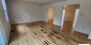 28 Boileau Court Gallery 14