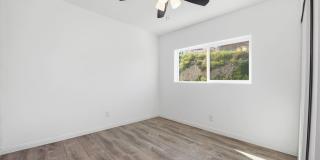 BRAND NEW! Gallery 19