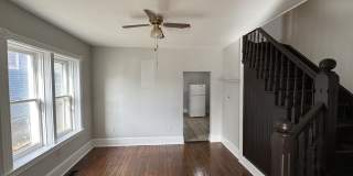 226 N Raleigh St Gallery 1