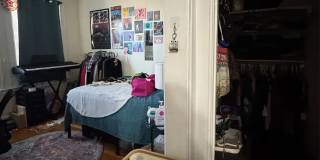Watch YT Video Tour! Modern Apt w Ht/HW Included, Near T, NO FEE, Reduced Pricing! Spacious, Sunny! Gallery 13