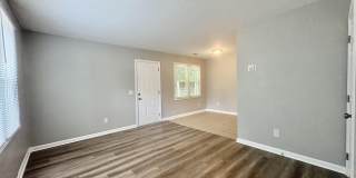 1100 Savannah Drive Gallery 14