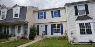 13422 COUNTRY RIDGE Drive Gallery 1