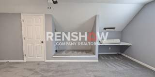 8161 Effingham Dr Gallery 25