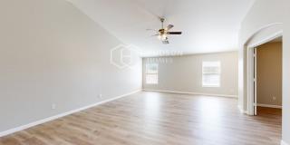 12834 West Sweetwater Avenue Gallery 7