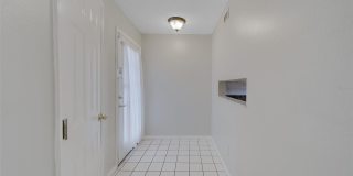 9241 JAKES PATH Gallery 35